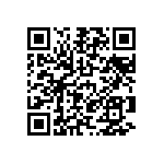 D38999-24JJ43JB QRCode