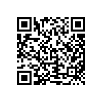 D38999-24JJ43PA-LC QRCode