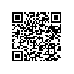 D38999-24JJ43PA-LC_64 QRCode