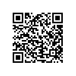 D38999-24JJ43PA QRCode