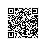 D38999-24JJ43PB-LC_64 QRCode