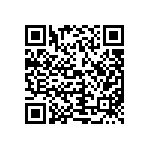 D38999-24JJ43PD_64 QRCode