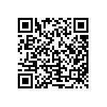 D38999-24JJ43SA-LC QRCode