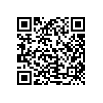 D38999-24JJ43SA QRCode