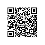 D38999-24JJ43SA_64 QRCode