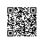 D38999-24JJ43SB-LC_64 QRCode