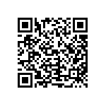 D38999-24JJ43SB_64 QRCode