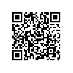 D38999-24JJ43SE QRCode