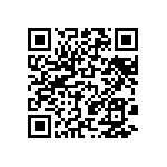 D38999-24JJ43SN-LC_64 QRCode