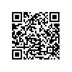 D38999-24JJ46AC QRCode