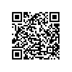 D38999-24JJ46AD QRCode