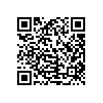 D38999-24JJ46AN QRCode