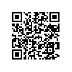 D38999-24JJ46BB QRCode