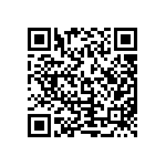 D38999-24JJ46SB-LC QRCode