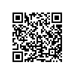 D38999-24JJ46SC-LC QRCode