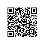 D38999-24JJ46SC QRCode