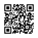 D38999-24JJ4AC QRCode