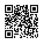 D38999-24JJ4BC QRCode