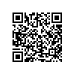 D38999-24JJ4HB-LC_64 QRCode