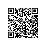 D38999-24JJ4HN-LC_64 QRCode