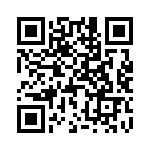 D38999-24JJ4JB QRCode