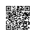 D38999-24JJ4JC-LC QRCode