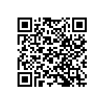 D38999-24JJ4JN-LC QRCode