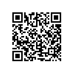 D38999-24JJ4PA-LC_64 QRCode