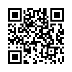 D38999-24JJ4SB QRCode