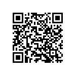 D38999-24JJ4SB_64 QRCode