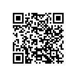 D38999-24JJ61AB QRCode