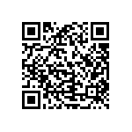 D38999-24JJ61BA QRCode