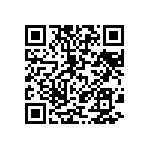 D38999-24JJ61HC_64 QRCode