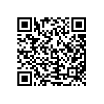 D38999-24JJ61HN-LC QRCode