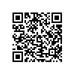 D38999-24JJ61HN-LC_64 QRCode