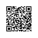 D38999-24JJ61JC QRCode