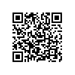 D38999-24JJ61JE QRCode