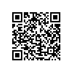 D38999-24JJ61PN-LC_64 QRCode