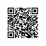 D38999-24JJ61SA QRCode