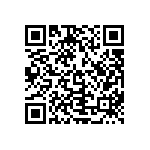 D38999-24JJ61SB-LC_64 QRCode