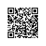 D38999-24JJ61SD-LC QRCode