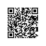 D38999-24JJ61SN QRCode