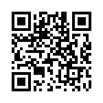 D38999-24JJ7AC QRCode