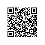 D38999-24JJ7PD-LC QRCode