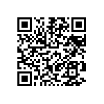 D38999-24JJ7PN-LC QRCode