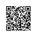 D38999-24JJ7SB-LC QRCode