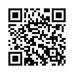 D38999-24JJ7SB QRCode