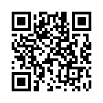 D38999-24JJ7SN QRCode