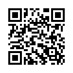 D38999-24JJ8AB QRCode