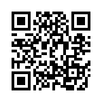 D38999-24JJ8PN QRCode